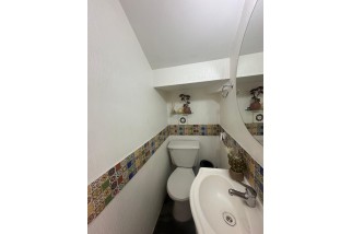 En Venta Casa de 2 Pisos, 4D, 3B, 2E, en Maipú