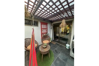 En Venta Casa de 2 Pisos, 4D, 3B, 2E, en Maipú