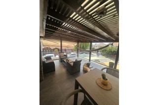 En Venta Casa de 2 Pisos, 4D, 3B, 2E, en Maipú