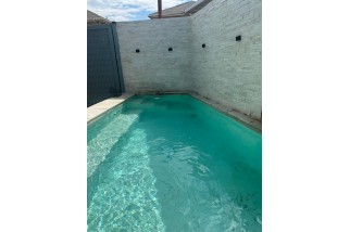 En Venta Casa de 2 Pisos, 4D, 3B, 2E, en Maipú