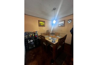 Departamento En Venta, Ñuñoa - Excelente Conectividad