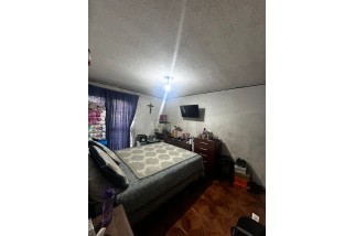 Departamento En Venta, Ñuñoa - Excelente Conectividad