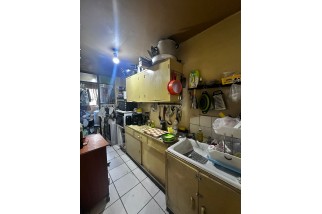Departamento En Venta, Ñuñoa - Excelente Conectividad
