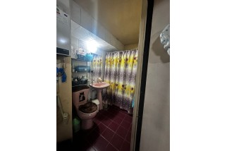 Departamento En Venta, Ñuñoa - Excelente Conectividad