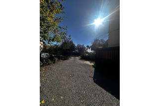 Departamento En Venta, Ñuñoa - Excelente Conectividad