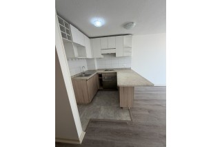 VENDE DEPTO. 1D y 1B, CHACABUCO 1250, SANTIAGO