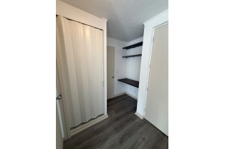 VENDE DEPTO. 1D y 1B, CHACABUCO 1250, SANTIAGO
