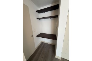 VENDE DEPTO. 1D y 1B, CHACABUCO 1250, SANTIAGO