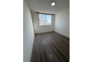 VENDE DEPTO. 1D y 1B, CHACABUCO 1250, SANTIAGO