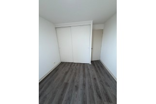 VENDE DEPTO. 1D y 1B, CHACABUCO 1250, SANTIAGO