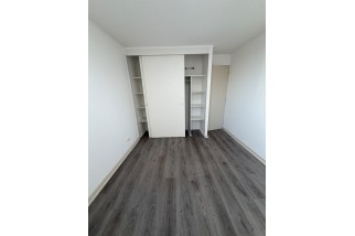 VENDE DEPTO. 1D y 1B, CHACABUCO 1250, SANTIAGO