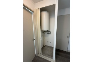 VENDE DEPTO. 1D y 1B, CHACABUCO 1250, SANTIAGO
