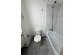 VENDE DEPTO. 1D y 1B, CHACABUCO 1250, SANTIAGO