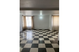 VENDE CASA 1 PISO, 3D, 3B y E, LUIS MATTE LARRAÍN 152, PTE. ALTO (CONDOMINIO, METRO PROTECT. DE LA INFANCIA)