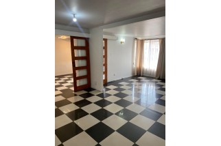 VENDE CASA 1 PISO, 3D, 3B y E, LUIS MATTE LARRAÍN 152, PTE. ALTO (CONDOMINIO, METRO PROTECT. DE LA INFANCIA)