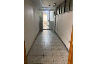 VENDE CASA 1 PISO, 3D, 3B y E, LUIS MATTE LARRAÍN 152, PTE. ALTO (CONDOMINIO, METRO PROTECT. DE LA INFANCIA)