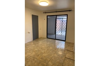 VENDE CASA 1 PISO, 3D, 3B y E, LUIS MATTE LARRAÍN 152, PTE. ALTO (CONDOMINIO, METRO PROTECT. DE LA INFANCIA)