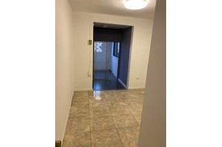 VENDE CASA 1 PISO, 3D, 3B y E, LUIS MATTE LARRAÍN 152, PTE. ALTO (CONDOMINIO, METRO PROTECT. DE LA INFANCIA)