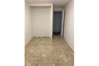 VENDE CASA 1 PISO, 3D, 3B y E, LUIS MATTE LARRAÍN 152, PTE. ALTO (CONDOMINIO, METRO PROTECT. DE LA INFANCIA)