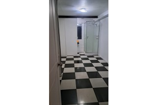 VENDE CASA 1 PISO, 3D, 3B y E, LUIS MATTE LARRAÍN 152, PTE. ALTO (CONDOMINIO, METRO PROTECT. DE LA INFANCIA)