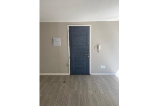 En venta departamento1D-1B, Santo Domingo, a pasos del metro Santa Ana