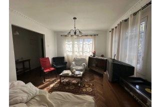 Se vende casa+local 420 m2, Caletera Ruta 5 Sur y Av. La Marina