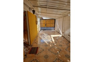 En venta casa de 2 pisos, 3D, 1B y E, en Dionisio 284, Maipú