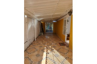 En venta casa de 2 pisos, 3D, 1B y E, en Dionisio 284, Maipú