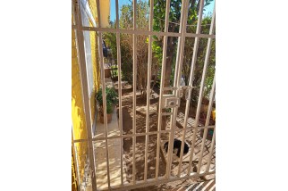 En venta casa de 2 pisos, 3D, 1B y E, en Dionisio 284, Maipú