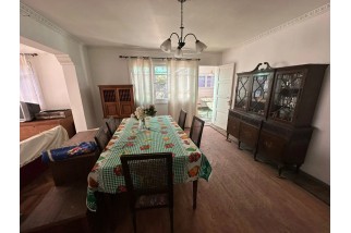 Se vende casa+local 420 m2, Caletera Ruta 5 Sur y Av. La Marina