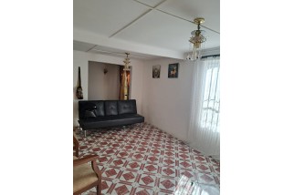 En venta casa de 2 pisos, 3D, 1B y E, en Dionisio 284, Maipú