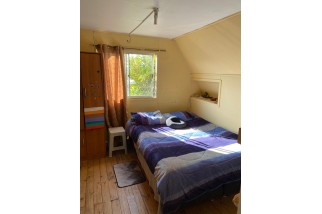 En venta casa de 2 pisos, 3D, 1B y E, en Dionisio 284, Maipú