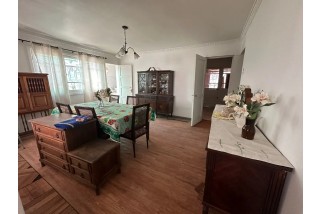 Se vende casa+local 420 m2, Caletera Ruta 5 Sur y Av. La Marina
