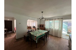 Se vende casa+local 420 m2, Caletera Ruta 5 Sur y Av. La Marina