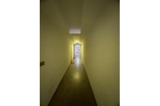 En venta departamento 1D y 1B, ubicado en José Miguel Carrera 476, Santiago