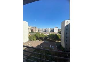En venta departamento 1D y 1B, ubicado en José Miguel Carrera 476, Santiago