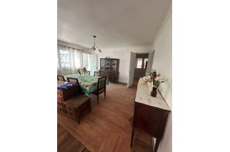 En Venta casa+local 420 m2, Caletera Ruta 5 Sur y Av. La Marina