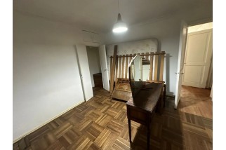 Se vende casa+local 420 m2, Caletera Ruta 5 Sur y Av. La Marina