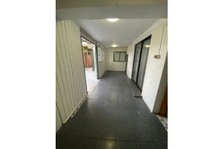 Venta de casa 1 piso en condominio, 3D, 3B y E, (metro Protectora De La Infancia), Puente Alto