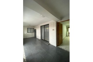Venta de casa 1 piso en condominio, 3D, 3B y E, (metro Protectora De La Infancia), Puente Alto