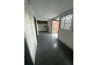 Venta de casa 1 piso en condominio, 3D, 3B y E, (metro Protectora De La Infancia), Puente Alto