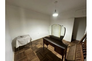 Se vende casa+local 420 m2, Caletera Ruta 5 Sur y Av. La Marina