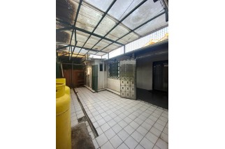 Venta de casa 1 piso en condominio, 3D, 3B y E, (metro Protectora De La Infancia), Puente Alto
