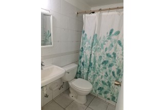 Venta de casa 1 piso en condominio, 3D, 3B y E, (metro Protectora De La Infancia), Puente Alto