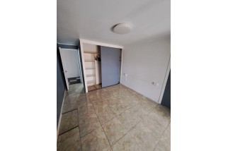 Venta de casa 1 piso en condominio, 3D, 3B y E, (metro Protectora De La Infancia), Puente Alto