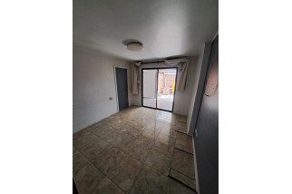 Venta de casa 1 piso en condominio, 3D, 3B y E, (metro Protectora De La Infancia), Puente Alto