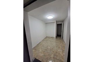 Venta de casa 1 piso en condominio, 3D, 3B y E, (metro Protectora De La Infancia), Puente Alto