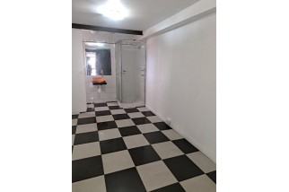 Venta de casa 1 piso en condominio, 3D, 3B y E, (metro Protectora De La Infancia), Puente Alto