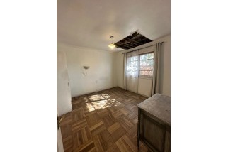 Se vende casa+local 420 m2, Caletera Ruta 5 Sur y Av. La Marina