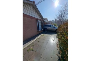 Venta de casa 1 piso en condominio, 3D, 3B y E, (metro Protectora De La Infancia), Puente Alto